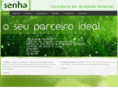 senha-consultoria.com