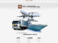 stl-logistika.com