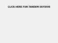 tandem-skydive.net