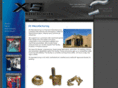 x5mfg.com