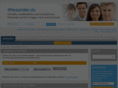 4personaler.de