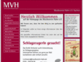 MVHahn.de