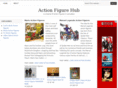 actionfigurehub.com