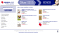 agapea.com