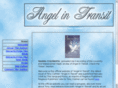 angelintransit.com