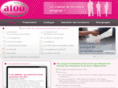 atoo-formation.com
