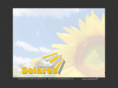 calentadoresolares.com