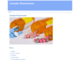 canadapharmaciesonline.net