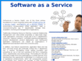 computing-software.com