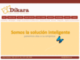 dikara.es