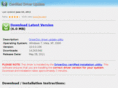 downloaddriversupdate.com