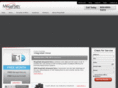 dsl.net