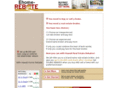 ehome-rebate.com