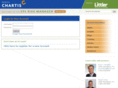 epliriskmanager.com