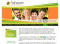 folli-renew.com