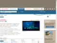 herault-loisirs.com