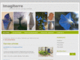 imagiterre.com