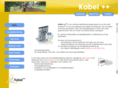kabelberekening.com