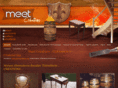 meet-creations.com