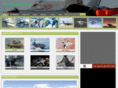 militarydesktop.com