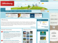 offenburg-guide.de