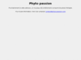 phyto-passion.com