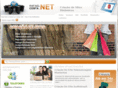 rafaelcosta.net