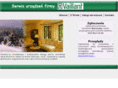 serwisvaillant.com