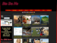 stodane.com