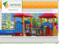 ufficioitalia.biz