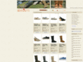 uggsmilano.com