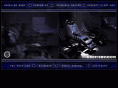 unit187.com