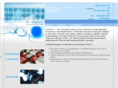 vcount.ru