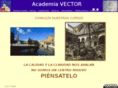 vectorce.com
