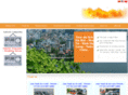 vietsangtravel.com