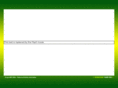 abcgrupo.com