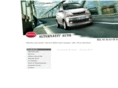 alternativ-auto.fr
