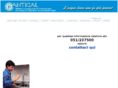 antical.it