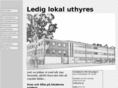 blecksvampen.se