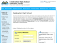 celebrationhighschool.org