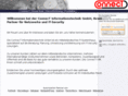 connect-gmbh.de