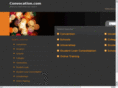 convocation.com