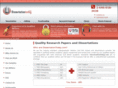 dissertationtoday.com