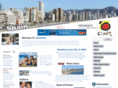 espana-resort.com