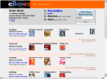 gd-eboxes.com