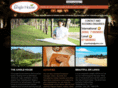 healingsrilanka.com