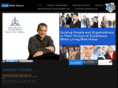 honorableleadership.com