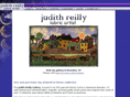 judithreilly.com