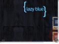 lazyblue.net