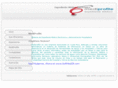mediprofile.net